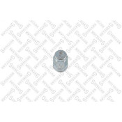Гайка крепления колеса Suzuki Baleno Stellox, арт. 79-02105-SX