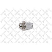 Гайка крепления колеса Toyota Stellox, арт. 79-02107-SX