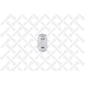Гайка колесная Stellox 79-02108-SX, закрытая, для Chevrolet, M12x1.5(R), длина 35мм, под ключ 19мм, 1шт, арт. 79-02108-SX