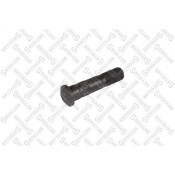 Шпилька колесная M18x1.5x88/80 RVI Stellox, арт. 85-24028-SX