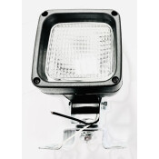 Фонарь раб.осв.за кабиной 24V 70W Kogel | прав Stellox, арт. 87-37500-SX
