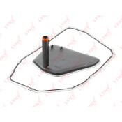 Фильтр трансмиссионный LYNXauto, арт. LT-1002