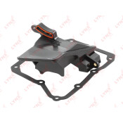 Фильтр трансмиссионный LYNXauto, арт. LT-1041