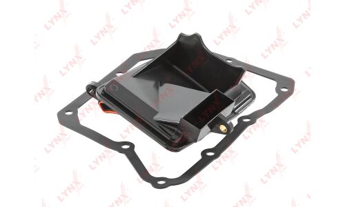 Фильтр трансмиссионный LYNXauto, арт. LT-1041