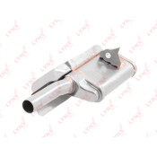 Фильтр масляный АКПП LYNXauto, арт. LT-1049