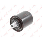 Фильтр масляный АКПП LYNXauto, арт. LT-1050