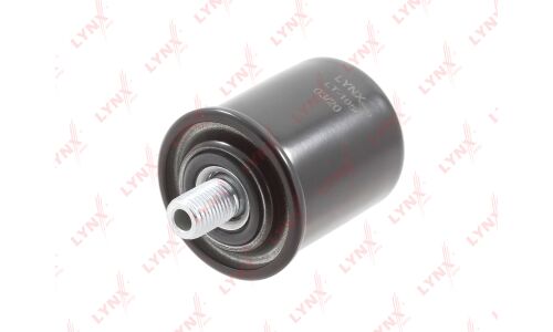 Фильтр масляный АКПП LYNXauto, арт. LT-1050