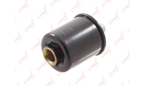 Фильтр масляный АКПП LYNXauto, арт. LT-1050