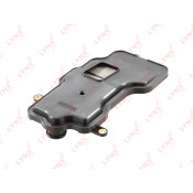 Фильтр масляный АКПП LYNXauto, арт. LT-1057