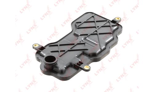 Фильтр масляный АКПП LYNXauto, арт. LT-1057