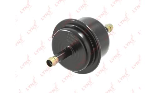 Фильтр масляный АКПП LYNXauto, арт. LT-1157