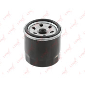 Фильтр масляный АКПП LYNXauto, арт. LT-1165