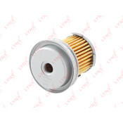 Фильтр масляный АКПП LYNXauto, арт. LT-1171