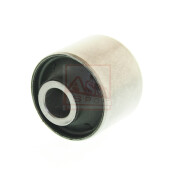 Сайлентблок Asva, арт. 0101-086