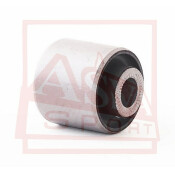 Сайлентблок Asva, арт. 0101-123
