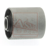 Сайлентблок Asva, арт. 0101-149