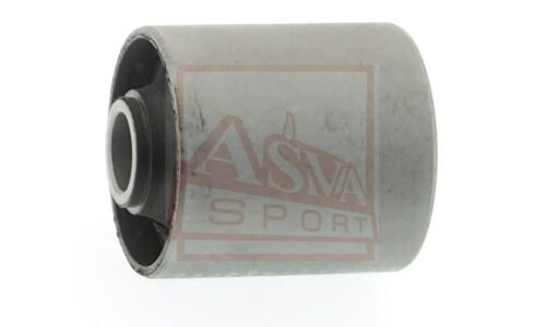 Сайлентблок Asva, арт. 0101-149