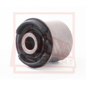 Сайлентблок Asva, арт. 0101-178