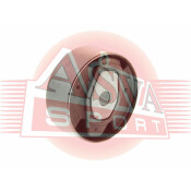 Подушка дифференциала | зад прав/лев Asva, арт. 0101-ACA30RD1