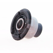 Сайлентблок Asva, арт. 0101-ACV40RC3