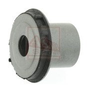 Втулка рулевой рейки Asva, арт. 0101-ACV40S