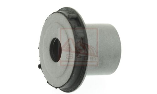 Втулка рулевой рейки Asva, арт. 0101-ACV40S