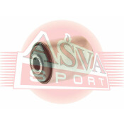 Сайлентблок Asva, арт. 0101-AE109R