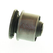 Сайлентблок Asva, арт. 0101-ANE10R1