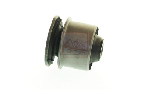 Сайлентблок Asva, арт. 0101-ANE10R1