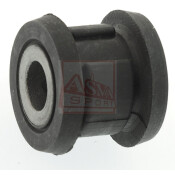 Сайлентблок Asva, арт. 0101-AT190S