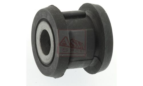 Сайлентблок Asva, арт. 0101-AT190S