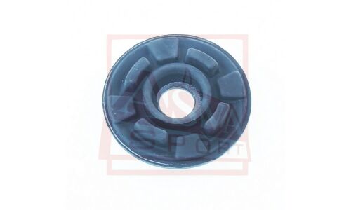 Сайлентблок подушки дифференциала | перед Asva, арт. 0101-GRJ120FD1