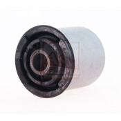 Сайлентблок Asva, арт. 0101-GS141R1