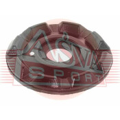 Подушка дифференциала Asva, арт. 0101-GX100RD1