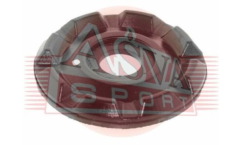 Подушка дифференциала Asva, арт. 0101-GX100RD1