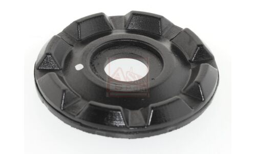 Подушка дифференциала Asva, арт. 0101-GX100RD1