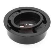 Подушка дифференциала Asva, арт. 0101-GX100RD3