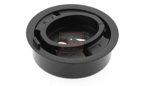 Подушка дифференциала Asva, арт. 0101-GX100RD3