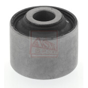 Сайлентблок Asva, арт. 0101-GYL15R1