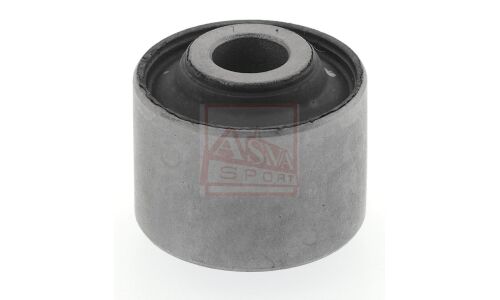 Сайлентблок Asva, арт. 0101-GYL15R1