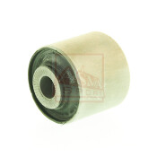 Сайлентблок Asva, арт. 0101-GYL15R2