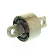 Сайлентблок Asva, арт. 0101-GYL15R3