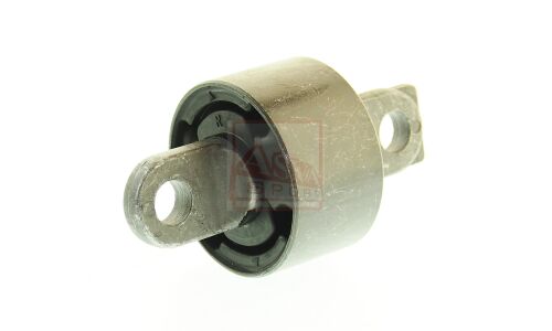 Сайлентблок Asva, арт. 0101-GYL15R3