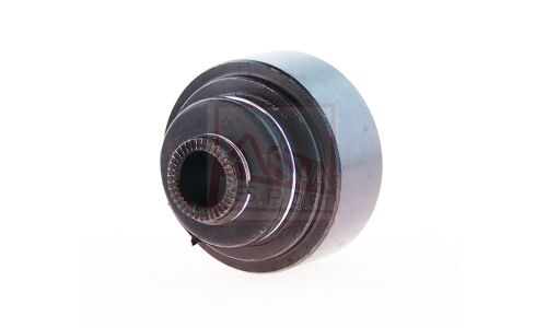 Сайлентблок Asva, арт. 0101-GYL15R7