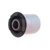 Сайлентблок Asva, арт. 0101-KCH10R