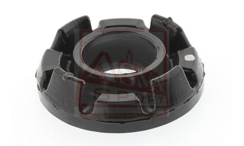 Подушка дифференциала | перед Asva, арт. 0101-KZH106FD1