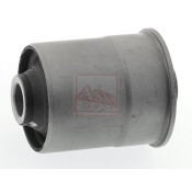 Сайлентблок Asva, арт. 0101-NCP51R1