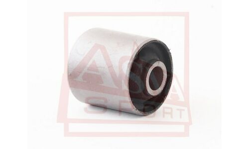 Сайлентблок Asva, арт. 0101-NCP51R2