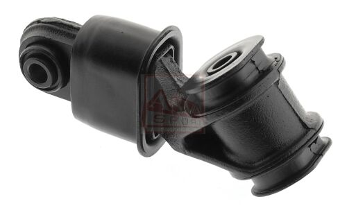 Сайлентблок Asva, арт. 0101-NHW10R