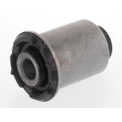 Сайлентблок Asva, арт. 0101-NZE124R1
